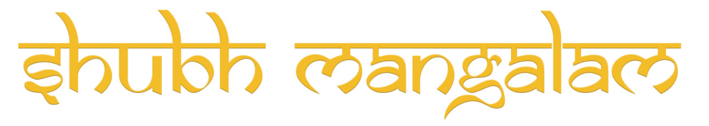 ShubhMangalam Farms