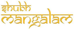 Shubhmangalam Farms